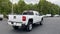 2019 GMC Sierra 2500HD Denali