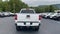 2019 GMC Sierra 2500HD Denali