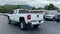 2019 GMC Sierra 2500HD Denali