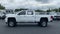 2019 GMC Sierra 2500HD Denali