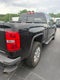 2018 GMC Sierra 2500HD Denali