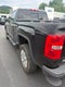 2018 GMC Sierra 2500HD Denali