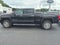 2018 GMC Sierra 2500HD Denali