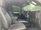 2023 GMC Sierra 3500HD SLT