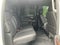 2023 GMC Sierra 3500HD SLT
