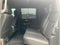 2023 GMC Sierra 3500HD SLT