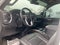 2023 GMC Sierra 3500HD SLT