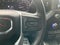 2023 GMC Sierra 3500HD SLT
