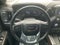 2023 GMC Sierra 3500HD SLT