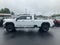2023 GMC Sierra 3500HD SLT
