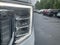 2023 GMC Sierra 3500HD SLT
