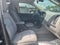 2021 GMC Canyon Elevation Standard