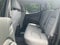 2021 GMC Canyon Elevation Standard