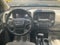 2021 GMC Canyon Elevation Standard