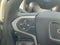 2021 GMC Canyon Elevation Standard