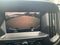 2021 GMC Canyon Elevation Standard
