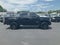 2021 GMC Canyon Elevation Standard