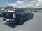 2021 GMC Canyon Elevation Standard