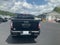 2021 GMC Canyon Elevation Standard