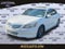 2011 Honda Accord EX-L 2.4