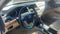 2011 Honda Accord EX-L 2.4