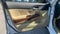 2011 Honda Accord EX-L 2.4