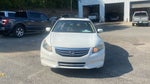 2011 Honda Accord EX-L 2.4