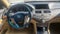 2011 Honda Accord EX-L 2.4