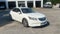 2011 Honda Accord EX-L 2.4