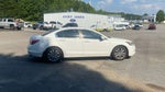 2011 Honda Accord EX-L 2.4