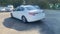 2011 Honda Accord EX-L 2.4