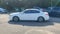 2011 Honda Accord EX-L 2.4