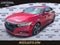 2018 Honda Accord Sport 2.0T