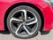 2018 Honda Accord Sport 2.0T