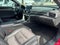 2018 Honda Accord Sport 2.0T