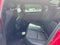 2018 Honda Accord Sport 2.0T