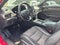 2018 Honda Accord Sport 2.0T
