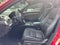 2018 Honda Accord Sport 2.0T