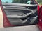 2018 Honda Accord Sport 2.0T