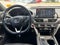 2018 Honda Accord Sport 2.0T