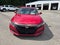 2018 Honda Accord Sport 2.0T