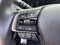 2018 Honda Accord Sport 2.0T