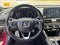 2018 Honda Accord Sport 2.0T