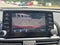 2018 Honda Accord Sport 2.0T