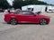 2018 Honda Accord Sport 2.0T