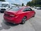 2018 Honda Accord Sport 2.0T