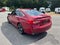 2018 Honda Accord Sport 2.0T