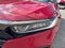 2018 Honda Accord Sport 2.0T