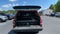2023 Nissan Titan Platinum Reserve