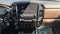 2023 Nissan Titan Platinum Reserve